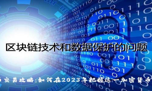 Dash虚拟币交易攻略:如何在2023年把握这一加密货币的投资机会