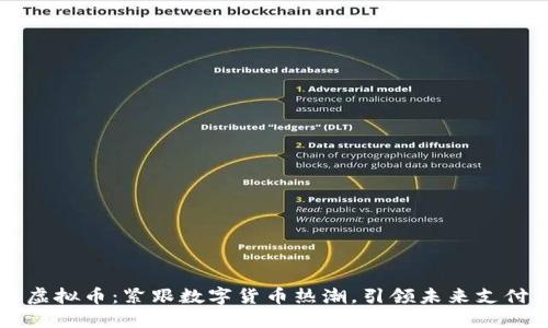 飞天虚拟币:紧跟数字货币热潮,引领未来支付方式