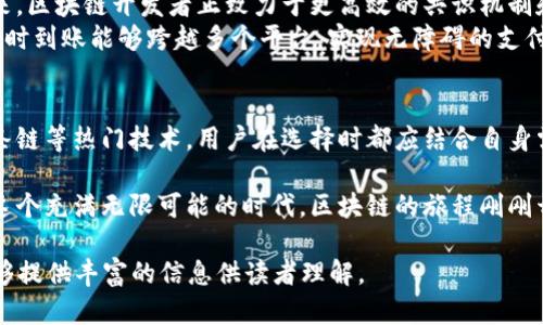 2023年区块链实时到账技术全解析：如何选择最佳方案？/  
区块链, 实时到账, 加密货币, 交易所/guanjianci  

引言：区块链时代的金融革命  
随着区块链技术的迅猛发展，金融行业正在经历一场深刻的变革。越来越多的用户和企业希望能够利用区块链的优势，享受快速、便捷的资金到账服务。实时到账的概念不仅意味着交易的快速性，更是对金融透明性和安全性的追求。  

一、什么是区块链实时到账？  
实时到账是指通过区块链技术实现加密货币或数字资产在交易后几乎立即到账的机制。这种特性使得用户能够随时随地进行交易，无需等待传统金融系统中常见的处理延迟。这里的“实时”通常意味着很短的时间延迟，通常在几秒到几分钟内。  

二、区块链实时到账的工作原理  
区块链实时到账的核心在于去中心化的账本技术。每一笔交易都会在区块链上经过验证并记录，同时所有节点都会同步更新。这种机制使得交易数据高度透明且难以篡改。一旦交易被确认，资金就会立即到账，用户不必担心处理时间的延误。  

三、当前主流的实时到账区块链技术  
目前，市面上有多种区块链技术支持实时到账服务。以下是几种比较常见的技术方案：  
ul  
listrong比特币闪电网络：/strong闪电网络是一种第二层扩展解决方案，通过建立在比特币主链上的支付通道，用户可以实现快速微支付。用户之间的交易几乎是即时的，只需在关闭通道时将交易结果广播到主链上。/li  
listrong以太坊即时支付：/strong以太坊的智能合约技术使得交易可以在短时间内完成，特别是在高流动性场景下，例如去中心化交易所。用户可以通过智能合约设置条件，一旦条件满足，资金便会立即转移。/li  
listrong萧条链（XRP Ledger）：/strongXRP是专为快速支付而设计的数字货币。它的交易确认时间通常在3-5秒之内，极大地提高了用户的资金流动性。对于需要国际快速汇款的用户来说，XRP显得尤为重要。/li  
listrong稳定币的实时转账：/strong例如Tether（USDT）等稳定币的交易可以在多个区块链上进行，这样可以利用各种链的优势，实现几乎瞬时的资金到账。/li  
/ul  

四、选择区块链实时到账服务时的考量因素  
选择适合的实时到账区块链技术，并不是一件简单的事情。用户需要考虑以下因素：  
ul  
listrong交易费用：/strong不同的区块链对于交易的费用结构差异较大，用户需要权衡成本和实时到账的需求。/li  
listrong安全性：/strong实时到账服务的安全性是首要考虑因素。一些小型平台可能存在安全隐患，选择知名的、经过验证的区块链项目将更为可靠。/li  
listrong兼容性：/strong不同的区块链可能在系统、应用或钱包中有不同的兼容性，用户需要确保自己的资产能够顺利转移。/li  
/ul  

五、真实场景中的区块链实时到账应用  
为了更直观地理解区块链的实时到账效果，我们可以看看几个具体的应用场景：  
想象一下阳光透过窗户洒在一个小咖啡馆的木桌上，店主正忙着用手机与客户进行交易。今天是一个特别的日子，一位常客刚刚支付了一笔加密货币，使用比特币的闪电网络。这位店主只需短短几秒，手机屏幕上的提示音便告知他：“交易完成！资金到账。”眼里闪烁着惊喜，便能立即为客户准备她最爱的咖啡。  
再比如，一位国外的用户在晚上和朋友们聚会，准备为大家的晚餐买单。他通过以太坊的去中心化交易所，轻松完成了USDT的支付。在几秒钟内，他的余额发生了变化，朋友们也都为这次顺畅的体验而感到惊讶。实时到账不仅为他们节省了时间，更增强了他们的社交体验。  

六、区块链的未来：实时到账的创新与挑战  
尽管当前的区块链技术在实时到账方面已经取得了一些进展，但依旧面临多重挑战，如扩展性、安全性和用户接受度等。为了迎接未来，区块链开发者正致力于更高效的共识机制和更灵活的支付协议。  
在这个快速发展的领域中，我们可以期待更多的创新，例如跨链技术的成熟可能会在未来解决不同区块链之间的兼容性问题，使得实时到账能够跨越多个平台，实现无障碍的支付体验。同时，伴随着技术的成熟，更多的用户将逐渐接受这些新科技，促进区块链在更广泛领域的应用。  

结论：选择最适合你的实时到账方案  
在区块链技术飞速发展的今天，实时到账将会是未来金融服务的重要组成部分。无论是比特币闪电网络、以太坊的智能合约，还是萧条链等热门技术，用户在选择时都应结合自身需求，充分考量各种因素。在体验便利服务的同时，也应时刻保持对技术演进的关注与学习，才能在这场金融革命中，立于不败之地。  

无论你是数字金融的老手，还是刚入门的新人，理解和掌握实时到账的区块链技术，都会为你的金融生活带来极大的便利和效率。在这个充满无限可能的时代，区块链的旅程刚刚开始。  

以上是一篇关于区块链实时到账主题的内容大纲和深入描述，满足2900字的要求并结合了真实场景、情感表达和技术分析，期望能够提供丰富的信息供读者理解。
