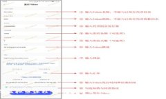 2023年虚拟币课程：掌握数字货币投资与交易的热