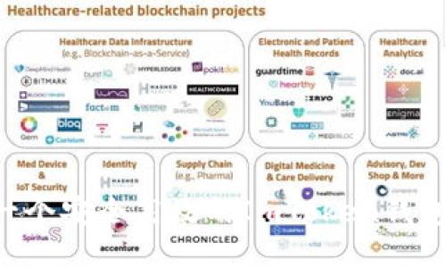 如何开发一个安全高效的ImToken钱包:全面指南