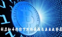 解析虚拟币持续下跌的原因及未来走势展望