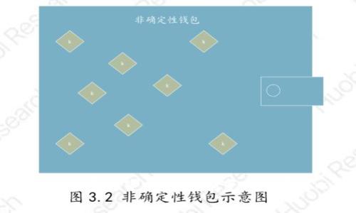虚拟币公司破产的背后:市场剧变与投资者心态解析