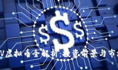 2023年CPV虚拟币全解析：投资前景与市场热度纵览