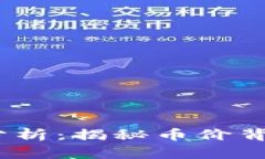 2023年虚拟币走势分析：揭秘币价背后的秘密与未