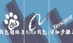 如何将IM钱包转账至Bite钱包：详细步骤与注意事