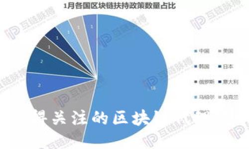 2023年最值得关注的区块链代理转账平台推荐