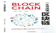 虚拟币ZCP：2023年投资新风口，趁势而上