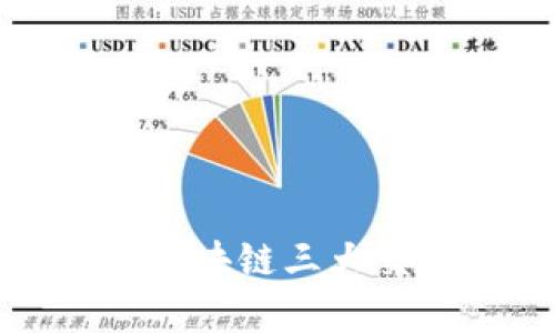 深入分析：2023年区块链三大交易平台及其影响力