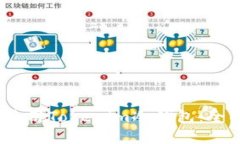 如何在iOS设备上使用Tokenim冷钱包：全面指南与安