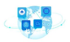 imtoken双重签名问题解决指南：如何安全高效地管