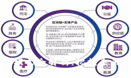 区块链场景解读模式全解析：把握未来数字经济的脉搏