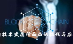 区块链技术发展所面临的挑战与应对策略