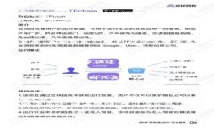 biao ti/biao ti区块链巨大骗局案例揭秘：从虚拟投