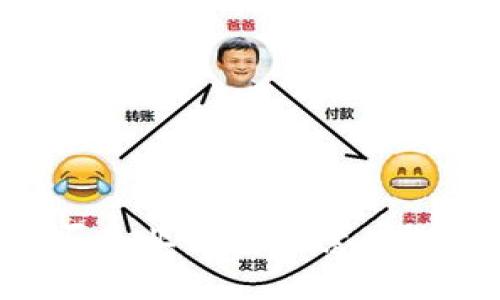 上海区块链工厂企业全景探索:创新科技驱动未来