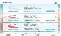 ImToken钱包升级后出现问题？常见解决方案与用户