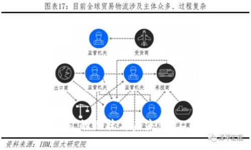 山西虚拟币挖矿的现状与未来：矿工的机遇与挑战