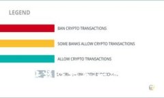 imToken冷钱包转账操作指南：一次性搞懂如何安全