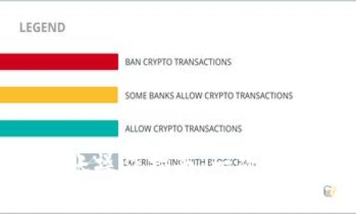 imToken冷钱包转账操作指南：一次性搞懂如何安全转账