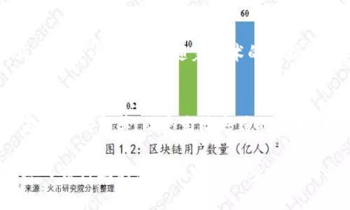 区块链应用操作员的角色与市场前景分析

区块链应用, 区块链运营, 去中心化应用, 职业发展/guanjianci

引言：区块链技术的崛起
随着比特币的成功出圈，区块链技术成为了一种全球瞩目的新兴技术。与此同时，区块链应用操作员这一职业也逐渐进入公众视野，成为行业发展不可或缺的角色。为了更好地理解这一职业，我们需要深入探讨区块链技术的定义、发展背景以及区块链应用操作员的职责和前景。

区块链技术基础知识概述
区块链是一种分布式账本技术，其核心特征在于去中心化、透明性和不可篡改性。每个参与者都可以访问整个账本，交易记录由多个节点共同维护，而不由单一机构控制。这种特性使得区块链在金融、供应链、医疗等领域展现出了巨大的应用潜力。

区块链应用操作员的主要职责
区块链应用操作员负责管理和维护区块链平台的日常运营，他们的工作涵盖了从技术支持到用户培训等多个方面。主要职责包括：
ul
    li监控区块链网络的运行状态，确保系统的稳定性与安全性。/li
    li处理用户咨询和支持，帮助用户解决技术问题。/li
    li定期进行系统升级与维护，持续平台性能。/li
    li分析和报告区块链项目的运营数据，为决策提供依据。/li
/ul

区块链应用操作员与其他角色的对比
区块链应用操作员与开发人员、项目经理等角色有所区别。开发人员主要专注于技术实施与开发，而项目经理则负责战略方向与资源配置。相对而言，应用操作员更侧重于日常运营与用户体验。

区块链应用场景分析
区块链技术的应用场景丰富多样，以下是几个典型案例：
ul
    listrong金融领域/strong：区块链可用于跨境支付，解决传统支付系统中存在的高费用和低效率问题。想象一下，一个位于中国的商人只需在手机上轻轻一点，就能将资金安全快捷地转账到位于欧美的客户处，毫无延迟。/li
    listrong供应链管理/strong：区块链通过提供完整的供应链透明度，帮助企业监控商品从生产到交付的每一个环节。例如，一条食品供应链上的每个环节数据都可以在区块链上进行记录，确保食品安全与可追溯性。/li
    listrong医疗健康/strong：在医疗领域，区块链可以保护患者隐私并确保医疗记录的安全性。想象一下，医生能够在保密的条件下共享患者数据，从而作出更快速、准确的决策。/li
/ul

区块链应用操作员的职业前景
随着越来越多的企业开始采用区块链技术，区块链应用操作员的需求也在不断上升。根据市场调查显示，2025年前区块链相关岗位的需求预计将增长200%。这一增长主要归因于区块链技术在多个行业的采用和发展。

如何成为一名区块链应用操作员
想要成为一名合格的区块链应用操作员，除了要具备基本的区块链知识外，还需要具备一些特定的技能，如：
ul
    li基本的编程能力，尤其是在Python、JavaScript等领域。/li
    li良好的沟通能力，以便有效处理用户咨询。/li
    li数据分析能力，能够从数据中提取有价值的信息。/li
/ul

小结：区块链的未来是光明的
区块链将在未来的技术发展中扮演愈加重要的角色，而区块链应用操作员作为连接用户与技术的桥梁，其重要性也将在行业发展中逐步凸显。随着技术的不断进步与应用场景的不断扩展，这一职业，必将在未来展现出令人振奋的前景。

结语
从阳光洒在老旧木桌上，映照出科技与现实交汇的瞬间，我们可以想象区块链技术在褪去神秘面纱后，为我们带来的不仅仅是行业的变革，而是生活方式的改变。未来，区块链将深入我们的生活，而作为区块链应用操作员的人，正站在这一历史交汇点，肩负着传播和推动这一技术的使命。

以上是区块链应用操作员的全面分析与讨论，结合具体的行业应用场景，也展现了这一职业的多重价值。希望能够为有意向进入该行业的朋友提供一些参考和指导。