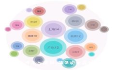 如何在IM钱包中导入密钥，确保安全存储你的数字