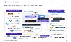 2023年区块链游戏的热门类型及趋势分析