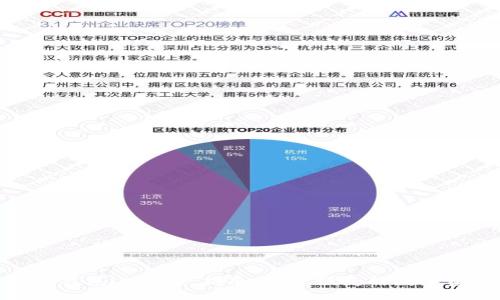 imToken钱包iOS用户指南:安全便捷的数字资产管理