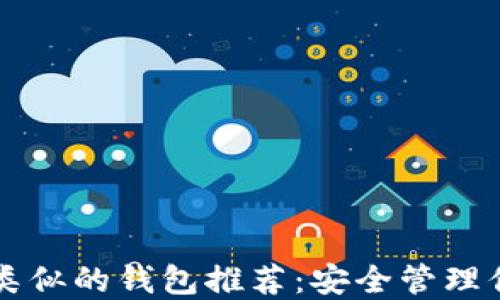 与ImToken类似的钱包推荐:安全管理你的数字资产