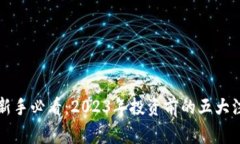 虚拟币新手必看：2023年投资前的五大注意事项