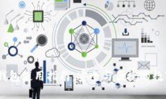 imToken 钱包使用指南：安全与便捷的数字资产管理