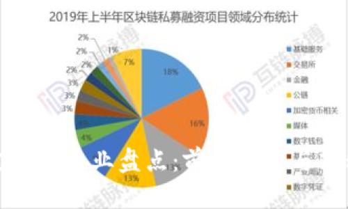 区块链商学院新兴专业盘点：前沿技术与商科的完美结合
