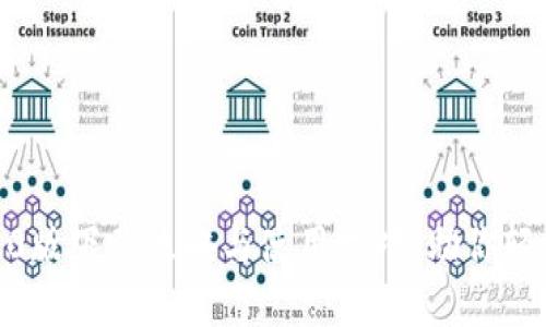 imToken钱包2.0版下载攻略与使用技巧，助你轻松管理数字资产