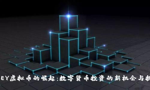 ABEY虚拟币的崛起:数字货币投资的新机会与挑战