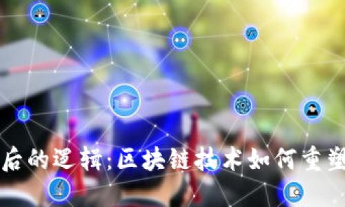虚拟币背后的逻辑：区块链技术如何重塑金融生态