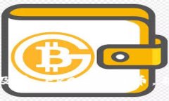imToken 钱包是在 2016 年推出的。它是一个以太坊钱