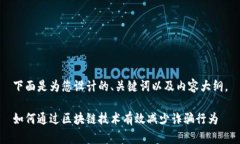 下面是为您设计的、关键词以及内容大纲。如何
