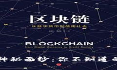 揭开区块链神秘面纱：你不知道的误解与真相