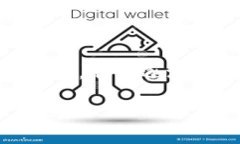 ImToken 钱包是由中国公司 imToken Tech 开发的。这家