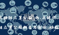 以下是关于“全球区块链众筹公司”的、关键词