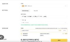 关于“注册imtoken钱包违法吗”这个问题，我们需