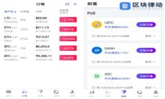 区块链误区大揭秘：常见特征与真实应用分析