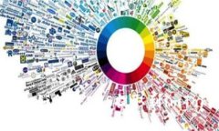 详细指南：如何将EOS提取到imToken钱包