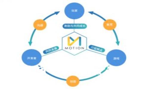 虚拟币暴涨的原因解析：背后的经济与心理因素