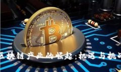 贵州区块链产业的崛起：机遇与挑战并存