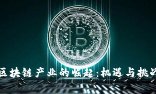 贵州区块链产业的崛起：机遇与挑战并存
