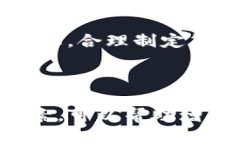   2023年投资新机遇：探索Gate虚拟币平台的潜力与