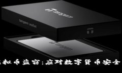 如何防范虚拟币盗窃：应对数字货币安全的最新