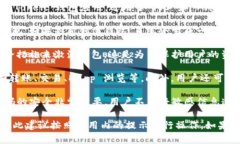 在使用 ImToken 数字钱包时，用户通常都需要进行