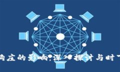 虚拟币对狗庄的影响：深入探讨与时下热点结合