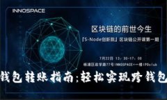 imToken钱包转账指南：轻松实现跨钱包资产转移